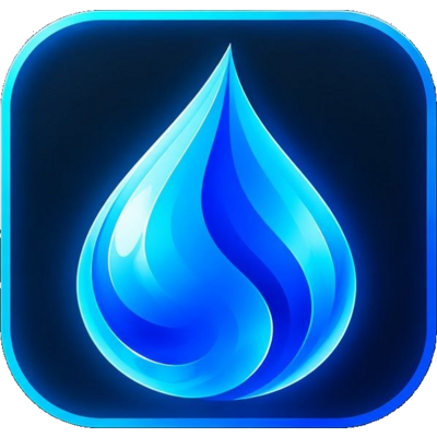 Wasser, Wärme und Bad